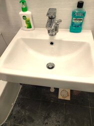 Blk 350 Yishun Jasmine (Yishun), HDB 4 Rooms #522327111